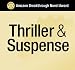 Books : 11:59 - Excerpt from 2010 Amazon Breakthrough Novel Award entry