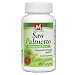 Personal Health Care : Member's Mark - Saw Palmetto 160 mg, 350 Softgels