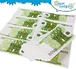 1euro shop