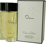 Oscar De La Renta