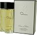 Oscar By Oscar De La Renta For Women. Eau De Toilette Spray 8 Ounces