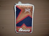 Sporting Goods : Brian's JR Thief Blocker
