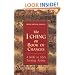 The I Ching or Book of Changes: A Guide to Life's Turning Points