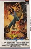 KILL SLADE