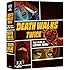 Death Walks Twice: Two Films by Luciano Ercoli (4-Disc Limited Edition Boxset) [Blu-ray + DVD] (includes Death Walks on High Heels and Death Walks at Midnight)