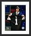 Brady Quinn Cleveland Browns NFL 