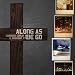 Common Children-Along As We Go