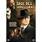DVD & Blu-Ray Releases 2009