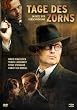Tage des Zorns