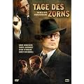 Tage des Zorns
