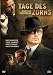 Produkt-Bild: Tage des Zorns