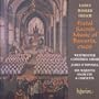 Festal Sacred Music of Bavaria
