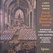 Hassler/Festal Sacred Music of Bavaria