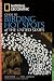 Random House Guide to Birding Hot Spots of US