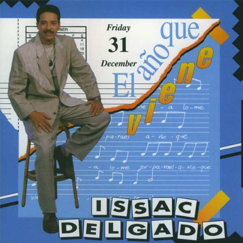 Issac Delgado - No Me Mires a Los Ojos Lyrics - Zortam Music