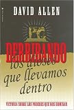 Cover for 9780829705966