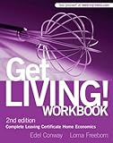 Get living! : workbook