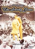The Swing Years: If I Didn't Care