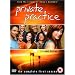 Private Practice - Season 1 [DVD] [2007]