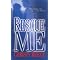 Romantic Suspense Thrillers Series