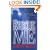 Rescue Me: A Novel