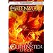 Wizards of The Coast 39846 - Bury Elminster Deep, Softcover (Forgotten Realms)