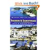 Thassos & Samothraki: Reisehandbuch mit vielen praktischen Tipps