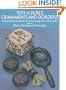 1001 Scrolls, Ornaments and Borders: Ready-to-Use Illustrations for Decoupage and Other Crafts