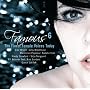 Famous 6 - The Finest Female Voices Today (exklusiv bei Amazon.de)