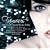 Famous 6 - The Finest Female Voices Today (exklusiv bei Amazon.de)