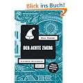 Der achte Zwerg