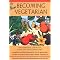 Vegetarian Cooking