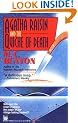 Agatha Raisin and the Quiche of Death (Agatha Raisin Mysteries)