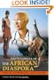 Encyclopedia of the African Diaspora: Origins, Experiences, and Culture 3-volume set