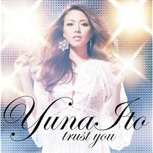 ��ƣͳ�� trust_you