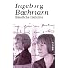 S�mtliche Gedichte