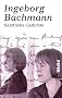 S�mtliche Gedichte