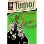 Tumor Chapter 2