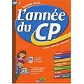 L'ann�e du CP : 6-7 ans