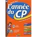 L'ann�e du CP : 6-7 ans