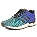 Adidas Men's ZX Flux Running Shoe