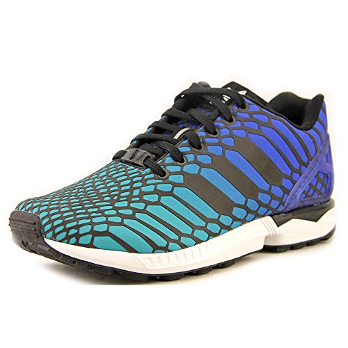 Adidas Men's ZX Flux Running Shoe