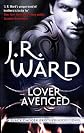 Lover Avenged: Number 7 in series (Black Dagger Brotherhood)