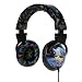 Skullcandy - Skullcandy Hesh Headphones - Viking Illustration