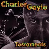 Buy : Testaments