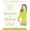 Lose Weight Permanently Eating Your Favorite Foods