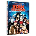 Stan Helsing [DVD] [2009]