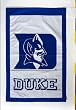 Duke University Blue Devils Flag - Regular Size