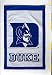 Duke University Blue Devils Flag - Regular Size