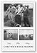 Three Stooges - Golf with your Friends 24"x36" Art Print Poster